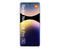 Xiaomi Redmi Note 14 Pro 5G 8/256GB Lavender Purple - 1308432 - zdjęcie 6